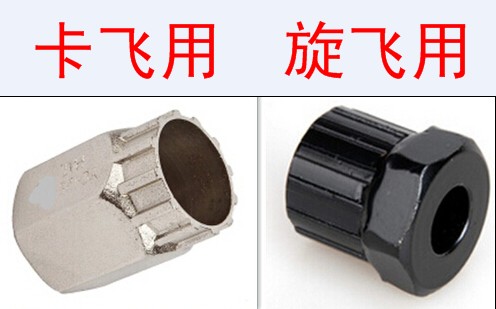 Outils pour vélo - Ref 2282158