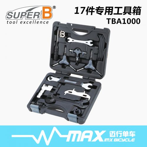 Outils pour vélo - Ref 2282182