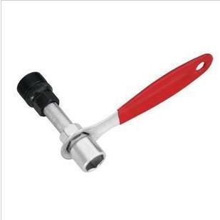 Outils pour vélo - Ref 2282189