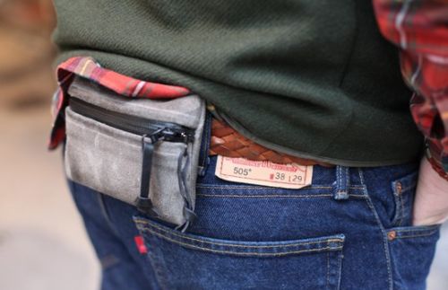 Outils pour vélo - Ref 2282203