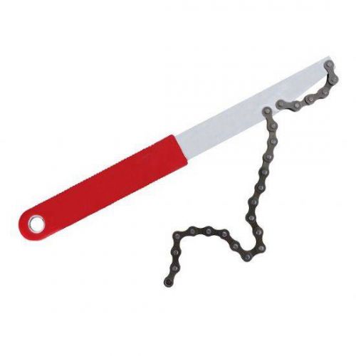 Outils pour vélo SAHOO - Ref 2282222