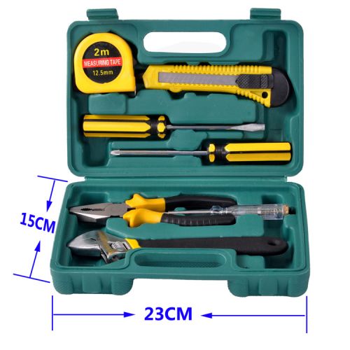 Outils pour vélo - Ref 2282246