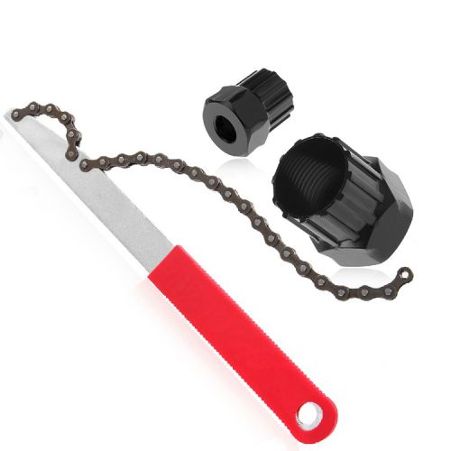 Outils pour vélo - Ref 2282251