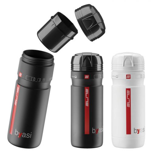 Outils pour vélo ELITE - Ref 2282258