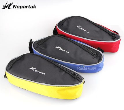 Outils pour vélo MOUNTAINPEAK - Ref 2282300
