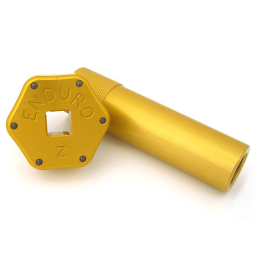 Outils pour vélo - Ref 2282309