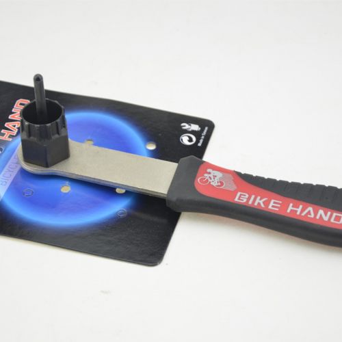 Outils pour vélo BIKE HAND - Ref 2282337