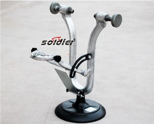 Outils pour vélo - Ref 2282405