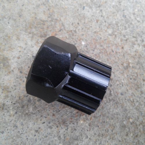 Outils pour vélo - Ref 2282418