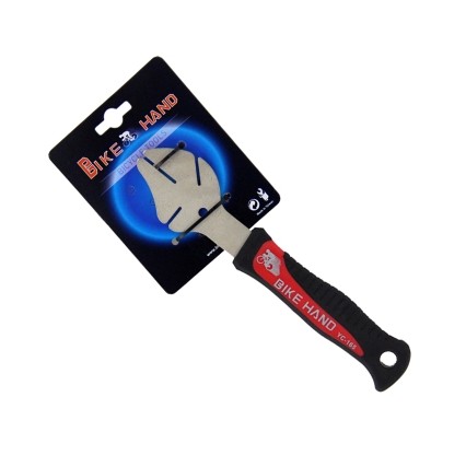 Outils pour vélo BIKEHAND - Ref 2282421