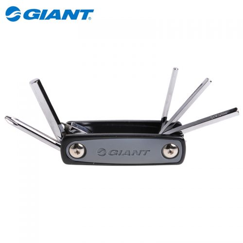 Outils pour vélo GIANT - Ref 2282430