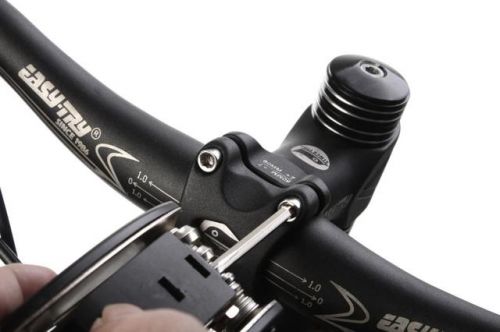 Outils pour vélo - Ref 2282443