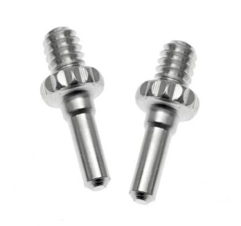 Outils pour vélo - Ref 2282464