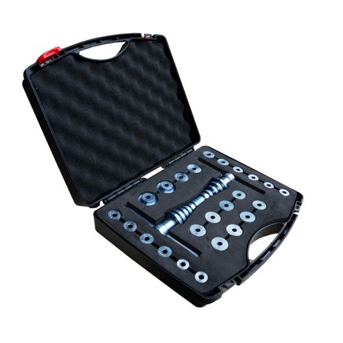Outils pour vélo - Ref 2282473
