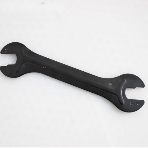 Outils pour vélo - Ref 2282482