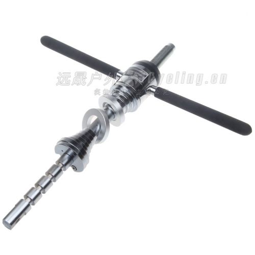 Outils pour vélo GINEYEA - Ref 2282531