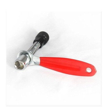 Outils pour vélo - Ref 2282544