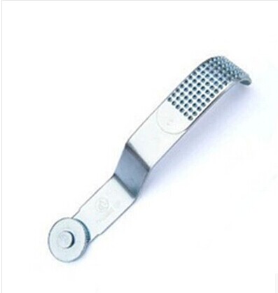 Outils pour vélo - Ref 2282576