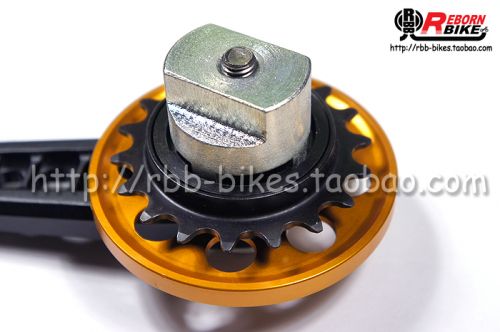 Outils pour vélo - Ref 2282577