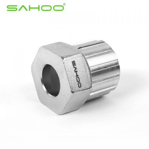 Outils pour vélo SAHOO - Ref 2282615