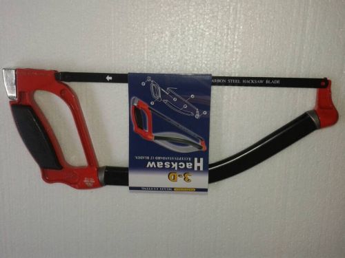 Outils pour vélo BIKE HAND - Ref 2282643
