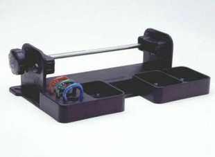 Outils pour vélo PARKTOOL - Ref 2282651