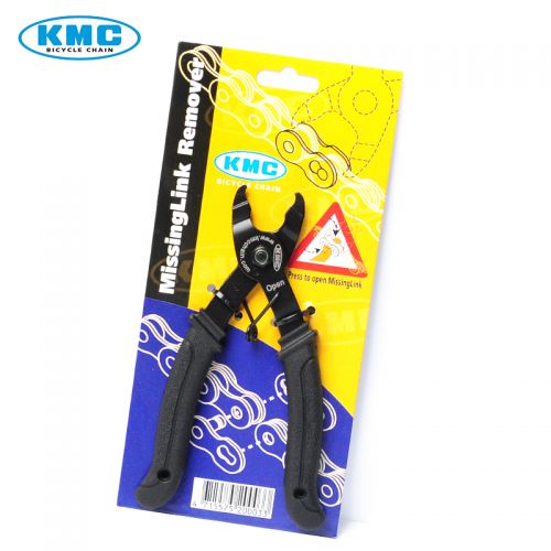 Outils pour vélo - Ref 2282655