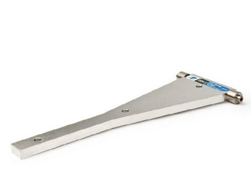 Outils pour vélo - Ref 2282688