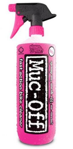 Outils pour vélo MUC-OFF - Ref 2282692