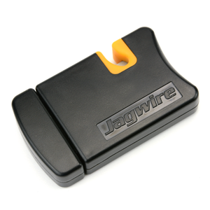 Outils pour vélo - Ref 2282699