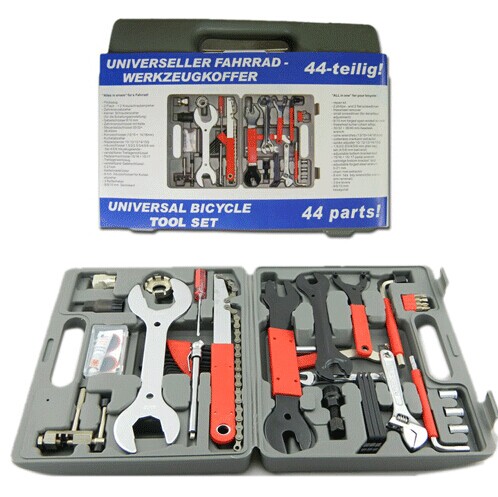 Outils pour vélo FZ044 - Ref 2282705