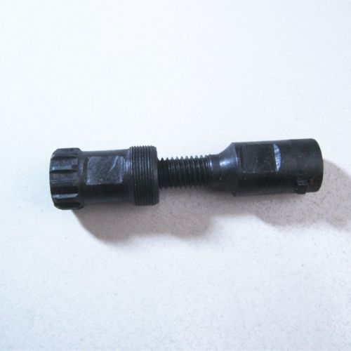 Outils pour vélo - Ref 2282735