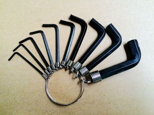 Outils pour vélo - Ref 2282742