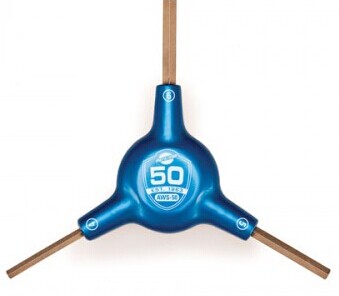 Outils pour vélo - Ref 2282770