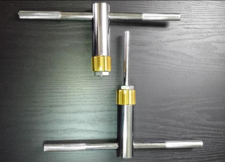 Outils pour vélo - Ref 2282771