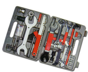 Outils pour vélo - Ref 2282789