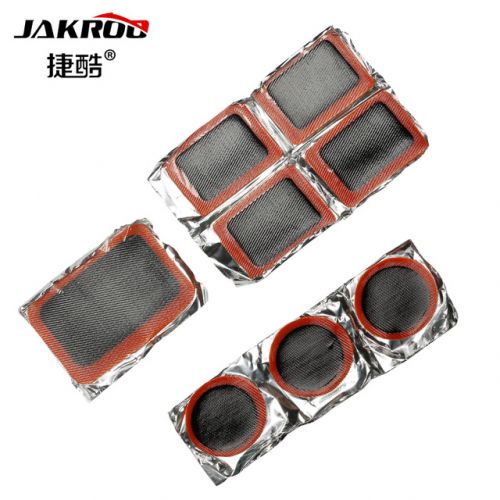 Outils pour vélo JAKROO - Ref 2282804
