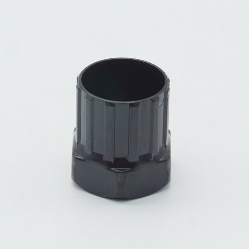 Outils pour vélo - Ref 2282819