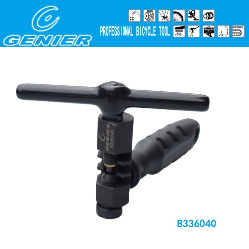 Outils pour vélo GENIER - Ref 2282899