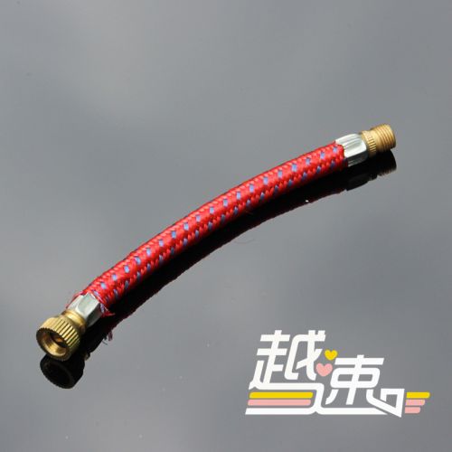 Outils pour vélo - Ref 2282919