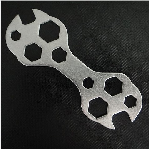 Outils pour vélo - Ref 2283002