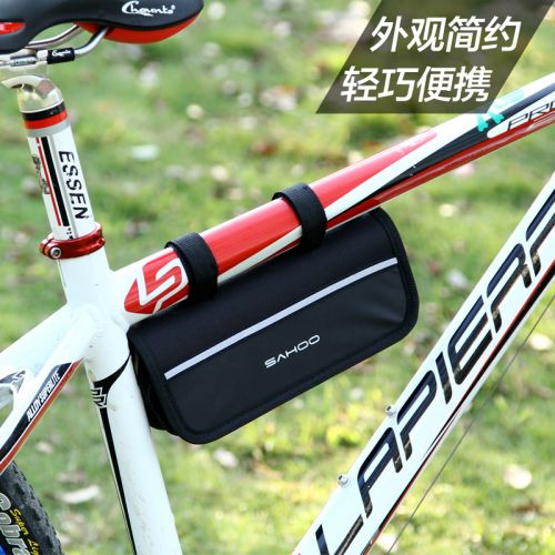 Outils pour vélo SAHOO - Ref 2283017