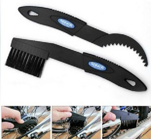 Outils pour vélo KINGSIR - Ref 2283035