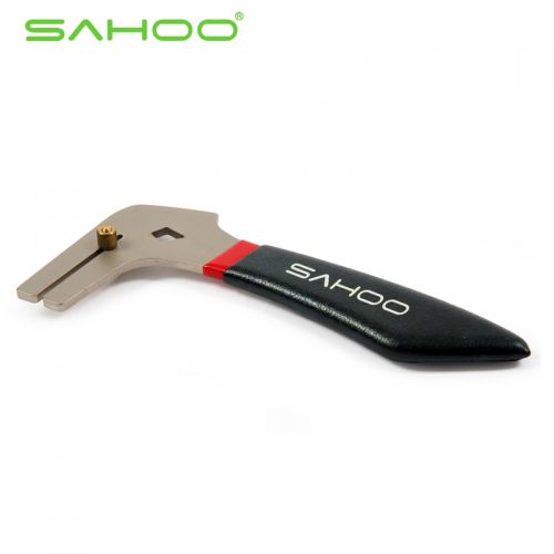 Outils pour vélo SAHOO - Ref 2283036