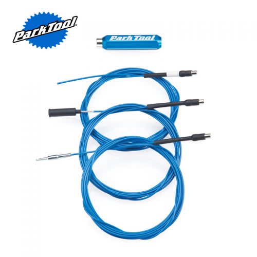 Outils pour vélo - Ref 2283041