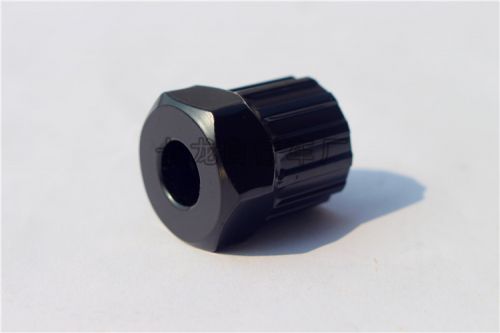 Outils pour vélo - Ref 2283055