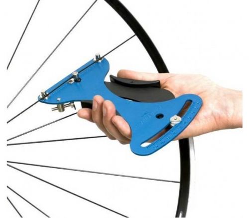 Outils pour vélo PARKTOOL - Ref 2283060
