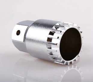 Outils pour vélo - Ref 2283077