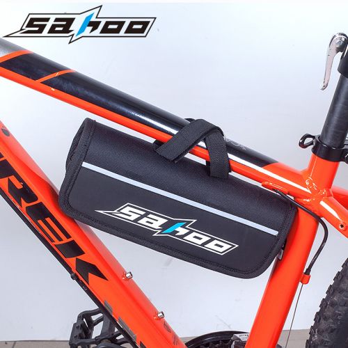 Outils pour vélo SAHOO - Ref 2283141