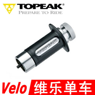 Outils pour vélo TOPEAK - Ref 2283168